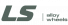 LS