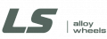 LS