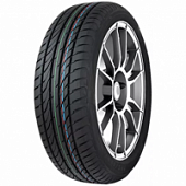 Royal Black Royal Eco 215/55 R17 98W