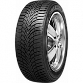 Ice Blazer Alpine +