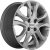 Carwel Тобол 6x15 4*100 ET40 DIA60.1 SLT Литой Carwel Тобол 6x15 4*100 ET40 DIA60.1 SLT Литой