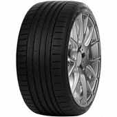 Gripmax SureGrip Pro Sport 265/45 R20 108Y