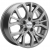 Carwel Лум 6.5x16 5*112 ET40 DIA66.6 GRT Литой Carwel Лум 6.5x16 5*112 ET40 DIA66.6 GRT Литой