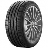 Latitude Sport 3