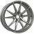 Neo 206FF 8.5x20 5*114.3 ET40 DIA67.1 BD Литой Neo 206FF 8.5x20 5*114.3 ET40 DIA67.1 BD Литой