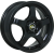 Cross Street CR-14 6.5x16 5*108 ET40 DIA65.1 Black Литой Cross Street CR-14 6.5x16 5*108 ET40 DIA65.1 Black Литой