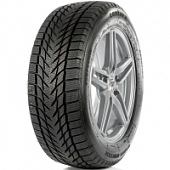 Centara Vanti Winter 165/70 R13 79T