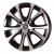 Neo 509 6x15 4*100 ET49 DIA60.1 BD Литой Neo 509 6x15 4*100 ET49 DIA60.1 BD Литой