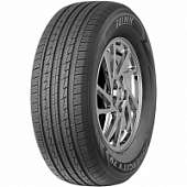 iLINK Powercity 79 225/60 R18 104H