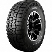 Comforser CF9000 265/70 R17 123/120Q