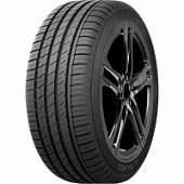 Arivo Ultra ARZ5 225/50 R17 98W XL