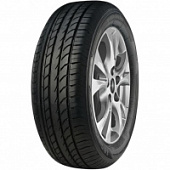 Aplus A608 175/65 R14 82H