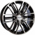 Carwel Джирим 7.5x18 6*114.3 ET38 DIA67.1 AB Литой Carwel Джирим 7.5x18 6*114.3 ET38 DIA67.1 AB Литой