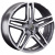Replay HND262 7.5x18 5*114.3 ET49.5 DIA67.1 GMF Литой Replay HND262 7.5x18 5*114.3 ET49.5 DIA67.1 GMF Литой