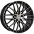 Neo 211FF 9.5x21 5*112 ET31 DIA66.6 BDM Литой