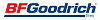 BFGoodrich