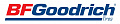 BFGoodrich