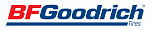 BFGoodrich