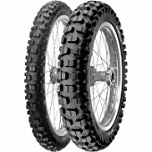 MT21 Rallycross