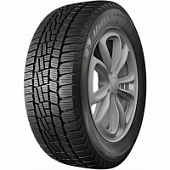 Viatti Brina V-521 175/70 R13 82T