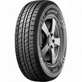 Evergreen ES82 245/70 R16 111T