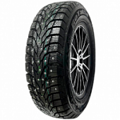 Rotalla Setula W-Race S500 285/60 R18 120T