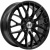 RST R277 6.5x17 5*114.3 ET37 DIA66.6 BL Литой RST R277 6.5x17 5*114.3 ET37 DIA66.6 BL Литой