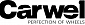 Carwel