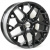 RST R148 8x18 5*112 ET30 DIA66.6 BL Литой RST R148 8x18 5*112 ET30 DIA66.6 BL Литой