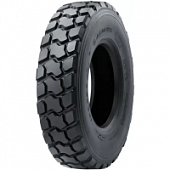 Aeolus AGM10 12/0 R24 160/157F PR20 Универсальная