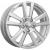 iFree КС874 6.5x17 4*100 ET41 DIA60.1 Нео-классик Литой iFree КС874 6.5x17 4*100 ET41 DIA60.1 Нео-классик Литой