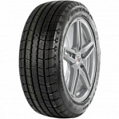 Centara Winter RX621 195/60 R16 89T