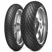 Metzeler Roadtec 01 130/80 R17 65H Задняя Спорт/Турист
