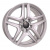 Neo 823 8x18 5*112 ET40 DIA66.6 Silver Литой Neo 823 8x18 5*112 ET40 DIA66.6 Silver Литой