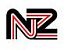 NZ