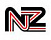 NZ