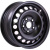 Trebl 42B40B P 5x13 4*98 ET40 DIA58.6 Silver Штампованный Trebl 42B40B P 5x13 4*98 ET40 DIA58.6 Silver Штампованный