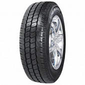 HIFLY Super 2000 185/75 R16C 104/102R