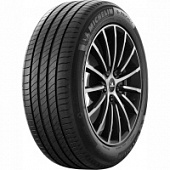 Michelin e.Primacy ST 225/55 R19 103V XL