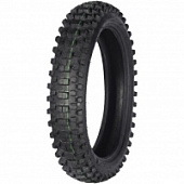 Novion XY-22124-1 Medium Soft 90/100 R16 58L Универсальная Кросс