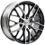 RST R008 7.5x18 5*114.3 ET45 DIA67.1 BD Литой RST R008 7.5x18 5*114.3 ET45 DIA67.1 BD Литой
