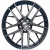RST R189FF 8x19 5*112 ET46 DIA66.6 BD Литой RST R189FF 8x19 5*112 ET46 DIA66.6 BD Литой