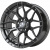 Race Ready CSS3940 6x14 4*98 ET35 DIA58.6 BLK/M Литой Race Ready CSS3940 6x14 4*98 ET35 DIA58.6 BLK/M Литой