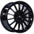 Alcasta M60 6.5x16 5*105 ET38 DIA56.6 BKF Литой Alcasta M60 6.5x16 5*105 ET38 DIA56.6 BKF Литой