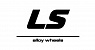 LS FlowForming