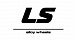 LS FlowForming