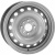 Trebl 42В40В 5x13 4*98 ET40 DIA58.6 Silver Штампованный Trebl 42В40В 5x13 4*98 ET40 DIA58.6 Silver Штампованный