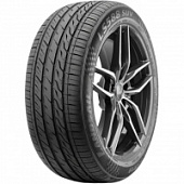 Landsail LS588 275/40 R20 106W