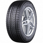 Bridgestone Blizzak Ice 185/55 R15 82S