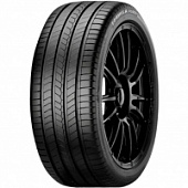 Formula Rosso 215/65 R17 99V